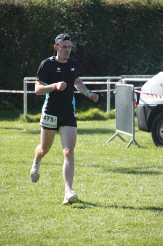 9km_178