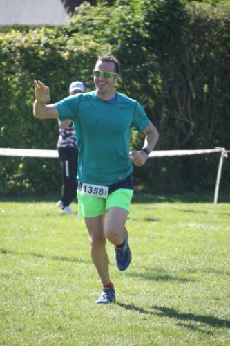9km_181