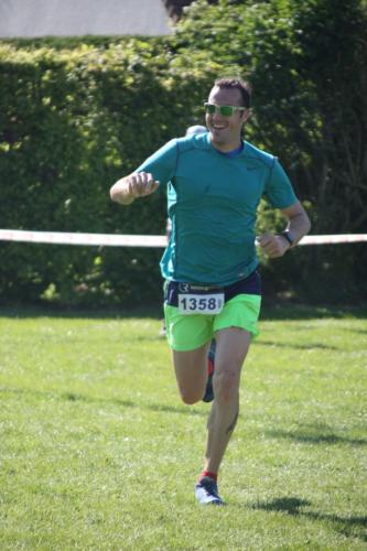 9km_182
