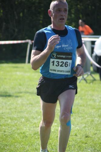 9km_183