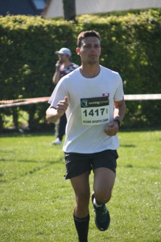 9km_185
