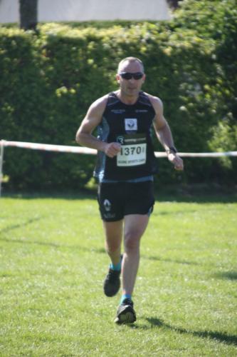 9km_186