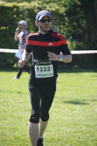 9km_187