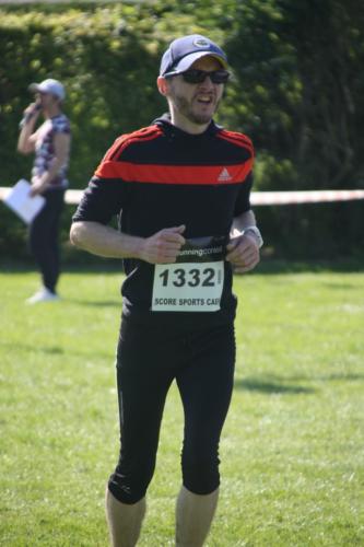 9km_188
