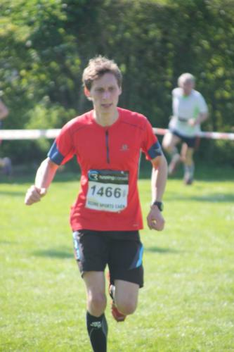 9km_189