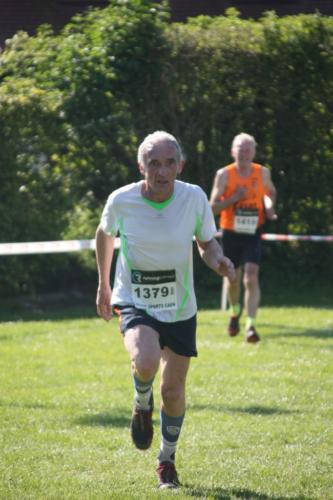 9km_190