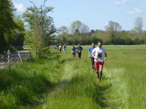 22km 173