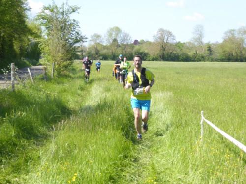 22km 177
