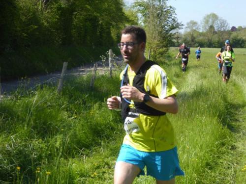 22km 178