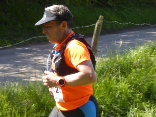 22km 182