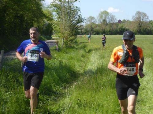 22km 195